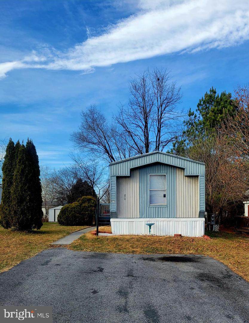 870 Royal Crest Drive - Photo 1