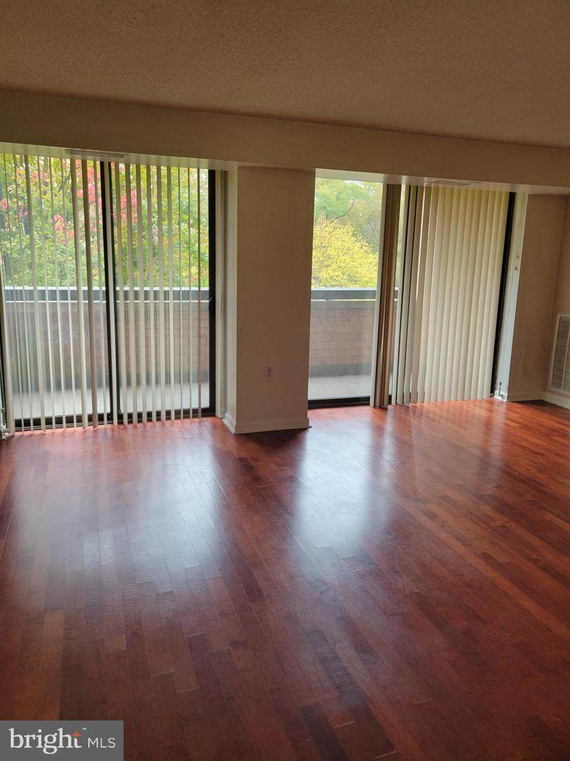 2230 George C Marshall Drive - Photo 1