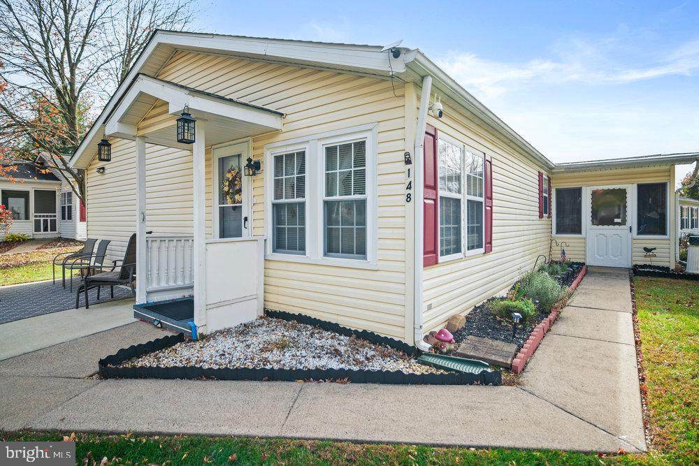 148 Raven Court - Photo 1