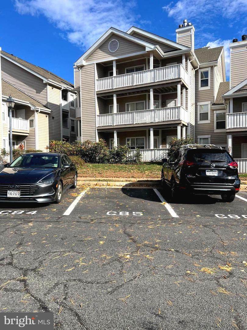 14322 Climbing Rose Way - Photo 1