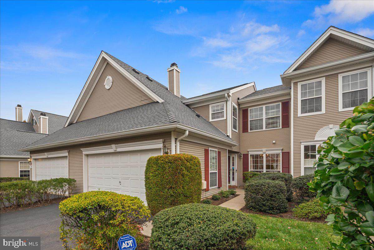 316 Watkins Road - Photo 1