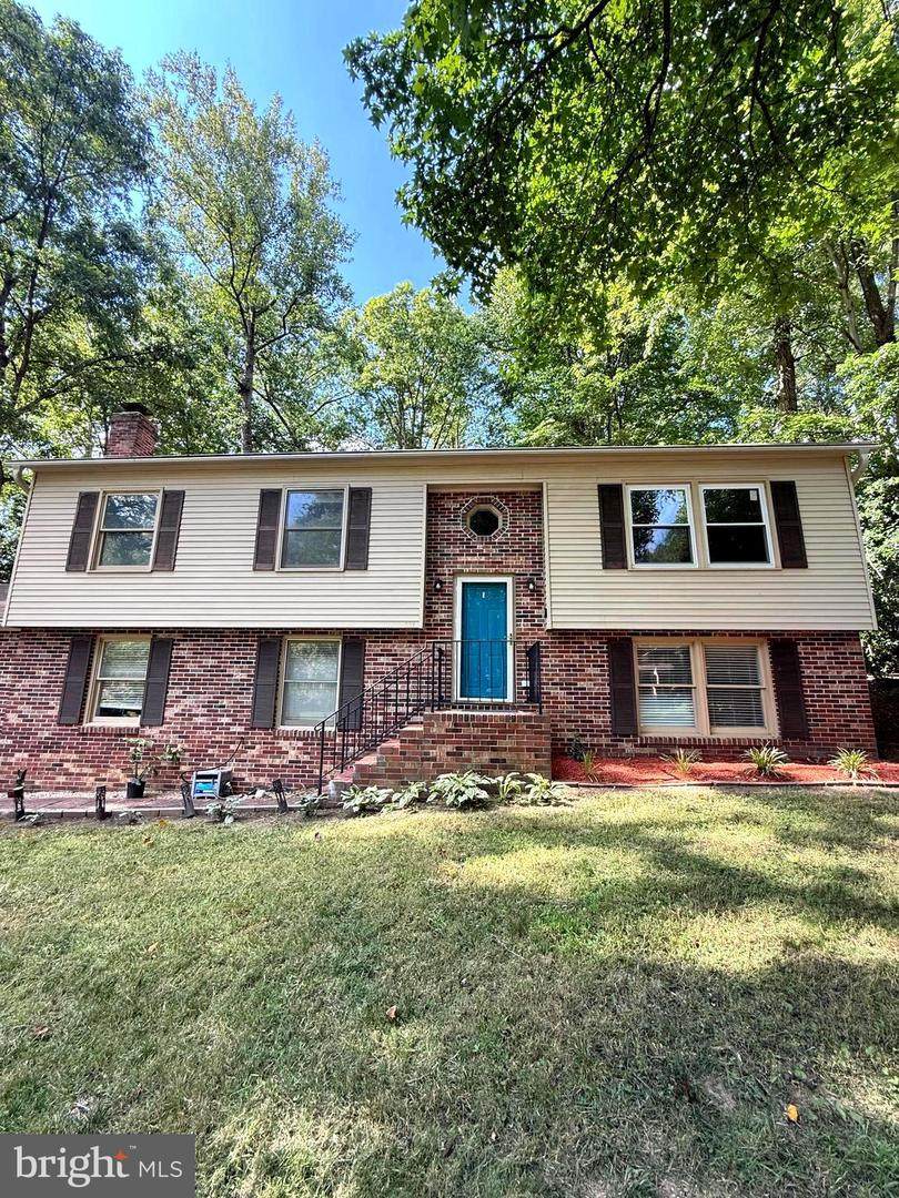 1137 Columbus Drive - Photo 1