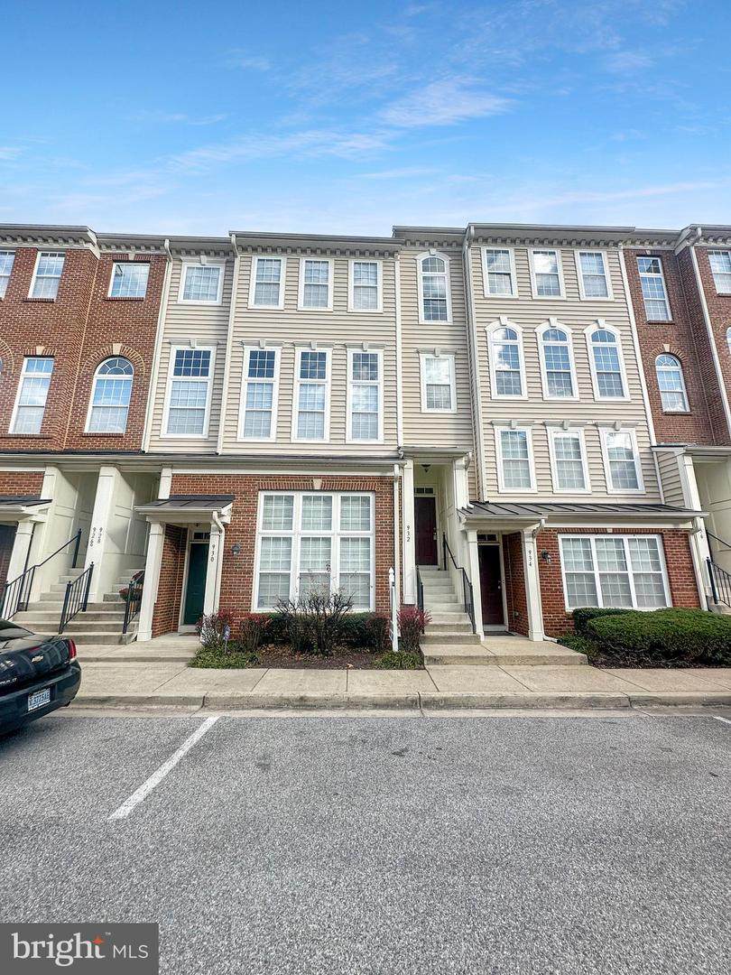 932 Pine Forest Lane - Photo 1