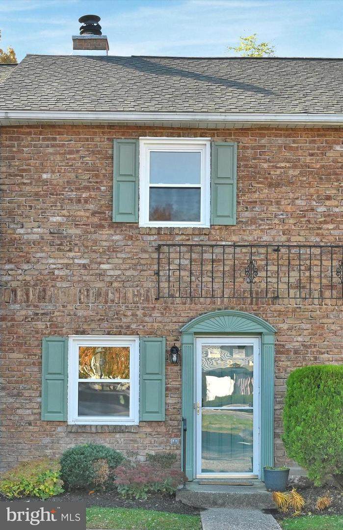 1129 Nanroc Drive - Photo 1