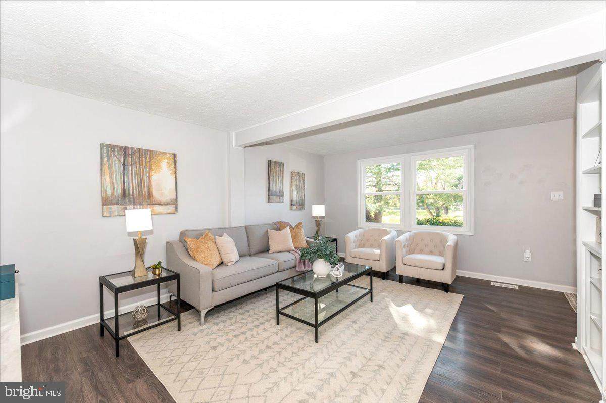 1723 Northridge Lane - Photo 1