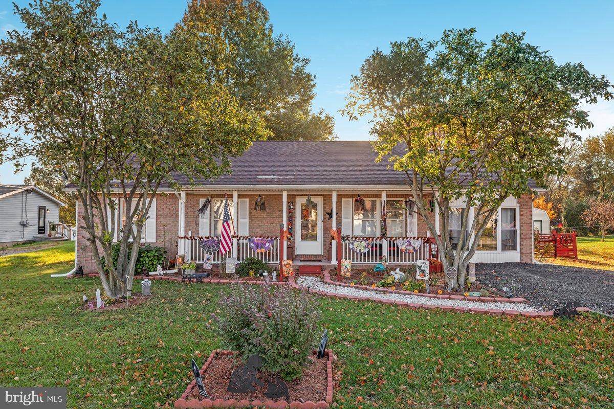 63 Declaration Drive - Photo 1