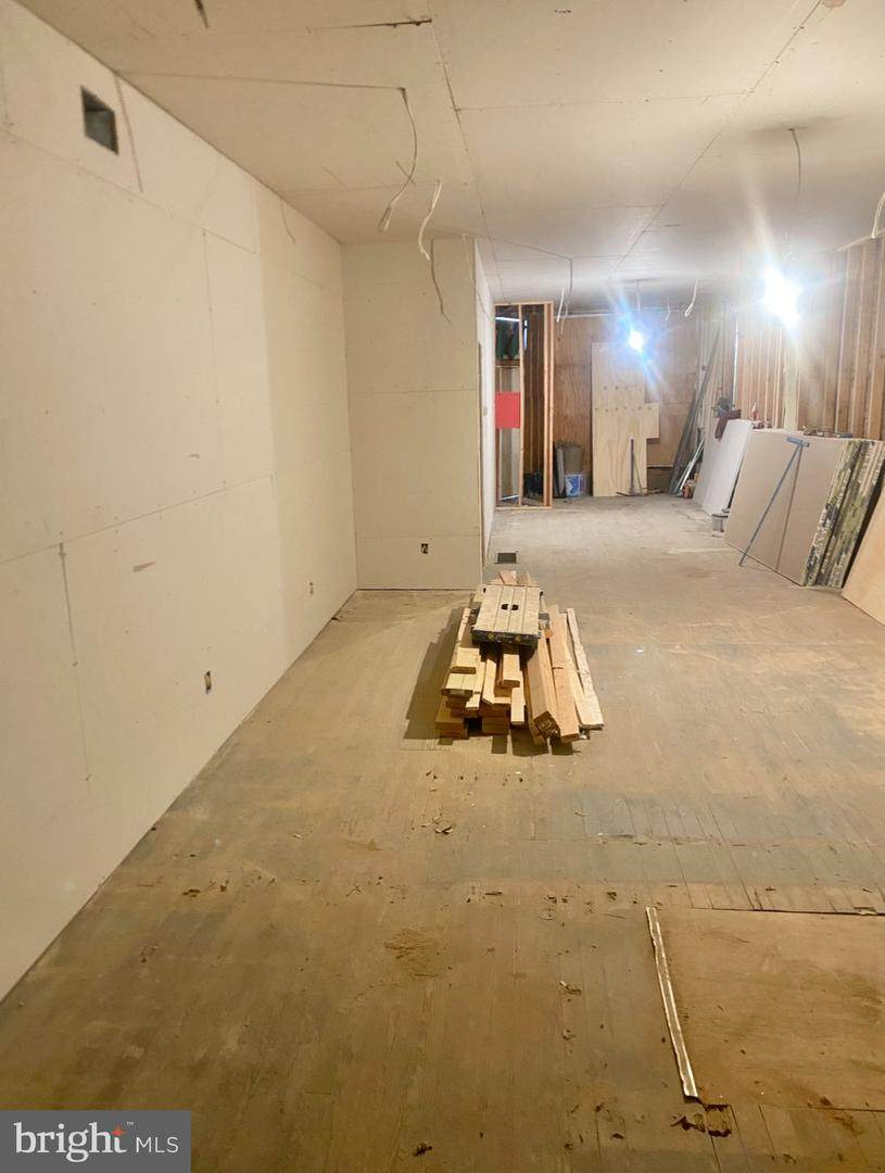 2115 Chelten Avenue - Photo 1