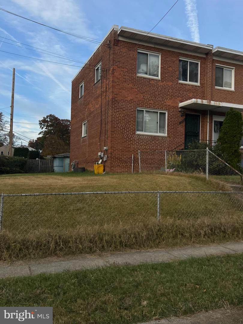 3500 Manorwood Drive - Photo 1