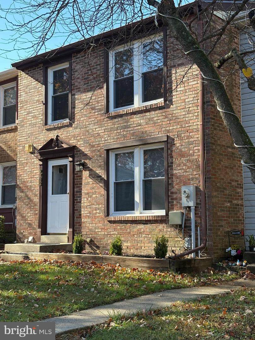 9232 Pinenut Court - Photo 1