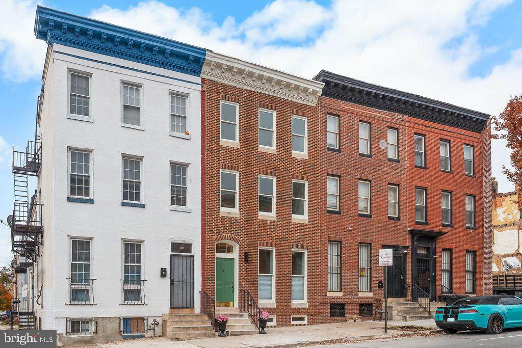 52 Fulton Avenue - Photo 1