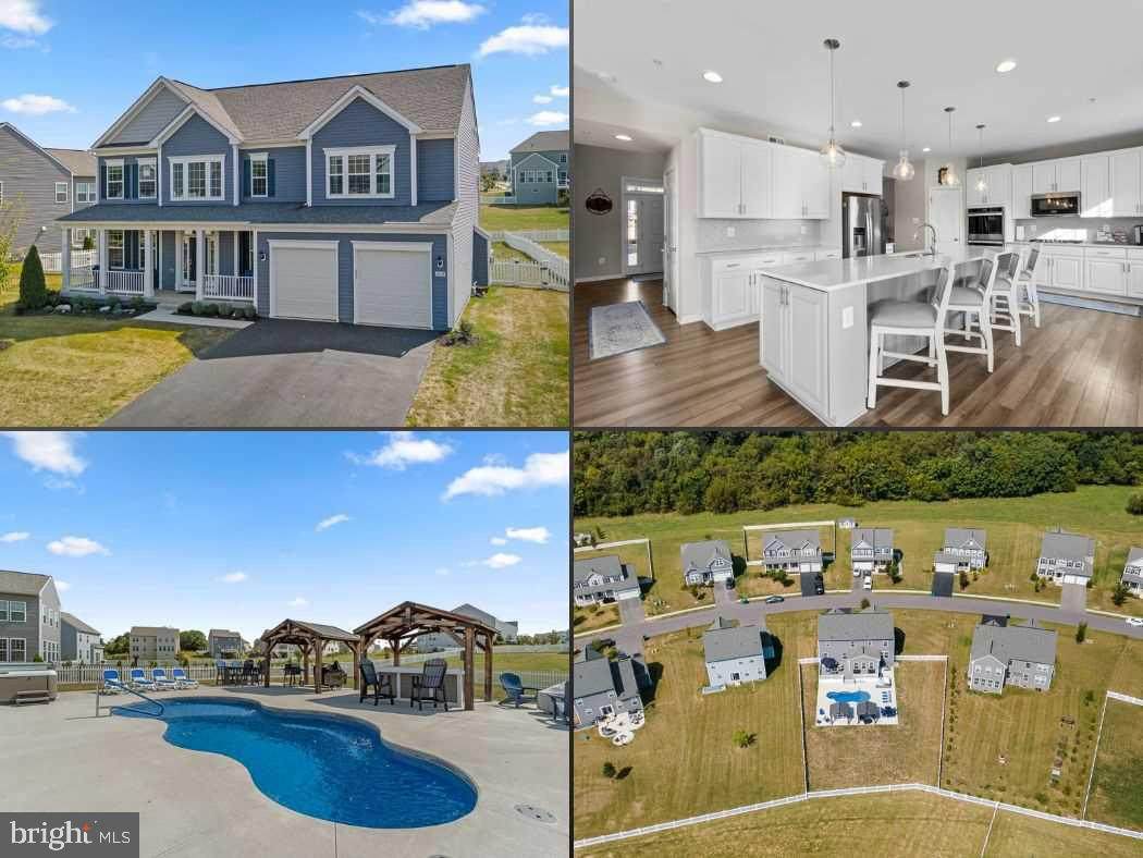 18118 Petworth Circle - Photo 1