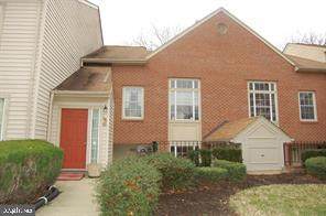 8845 Rusland Court - Photo 1