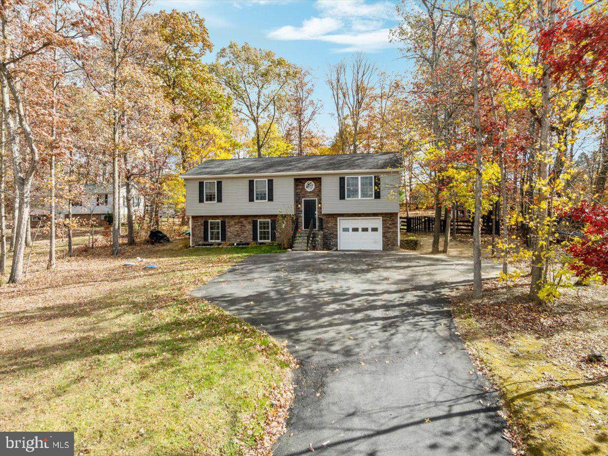 66 Timber Ridge Road - Photo 1