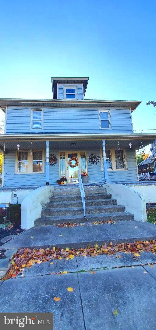 109 Laurel Avenue - Photo 1