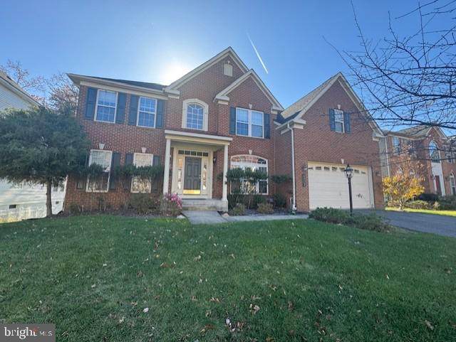 4807 River Creek Terrace - Photo 1