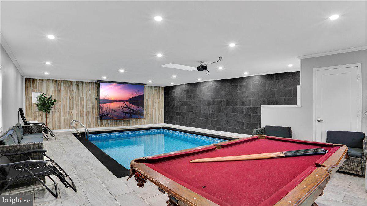 5951 Milford Rd - Photo 1