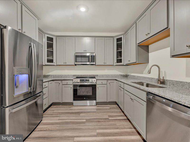 4003 Seaside Alder Road - Photo 1