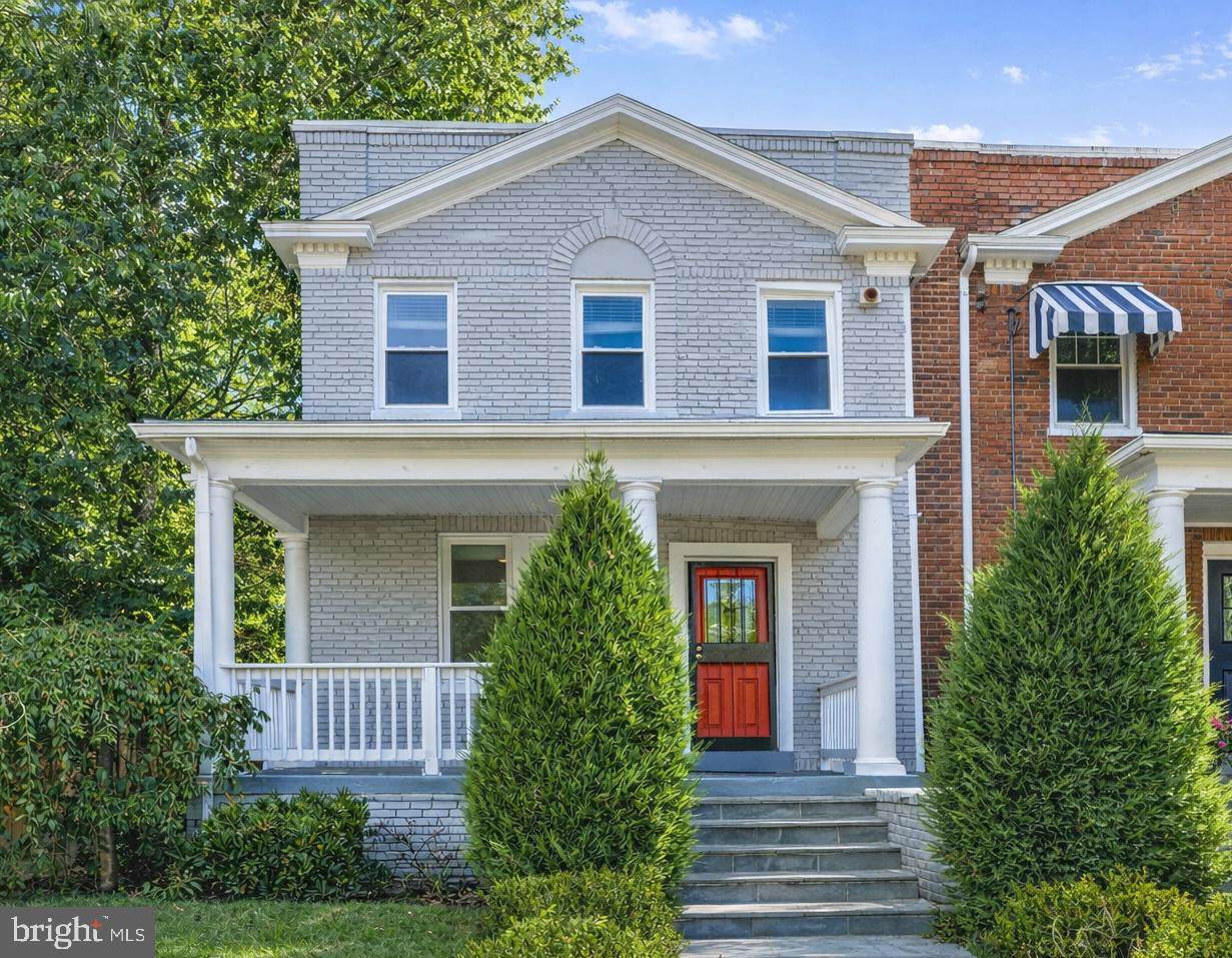 4200 13TH Street - Photo 1