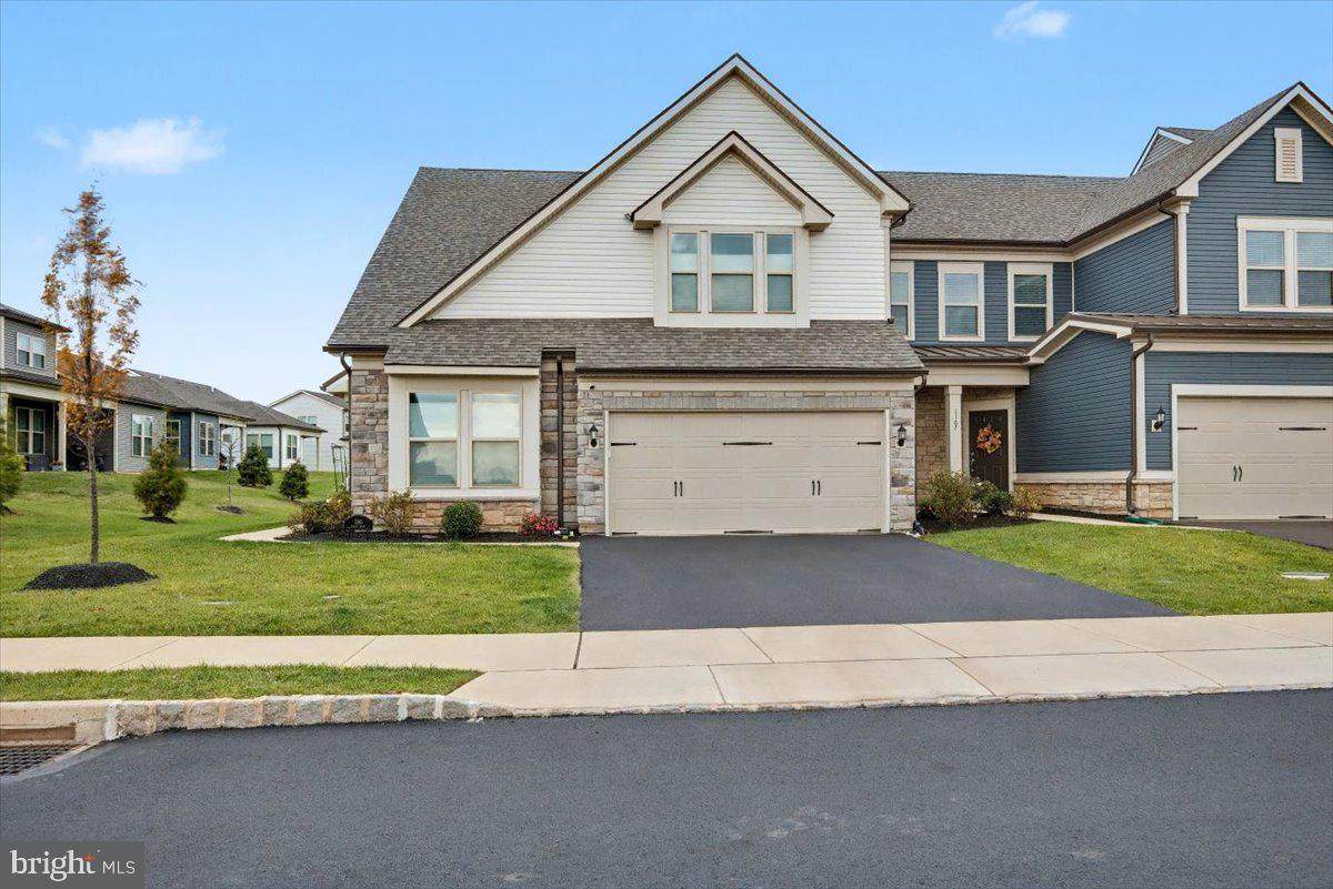 1165 Mason Road - Photo 1