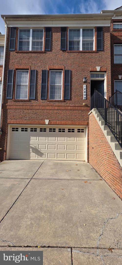 12809 Fox Fern Lane - Photo 1