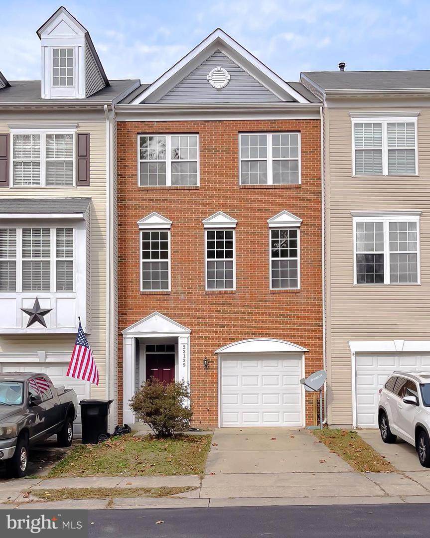 23139 Primrose Way - Photo 1