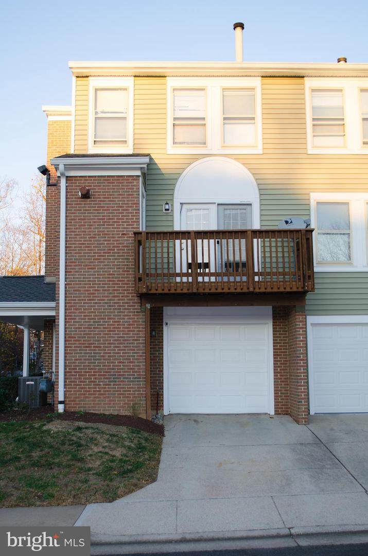 12551 Kempston Lane - Photo 1