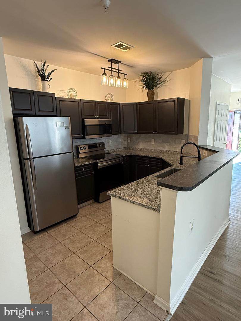 3114 Bellamy Way - Photo 1