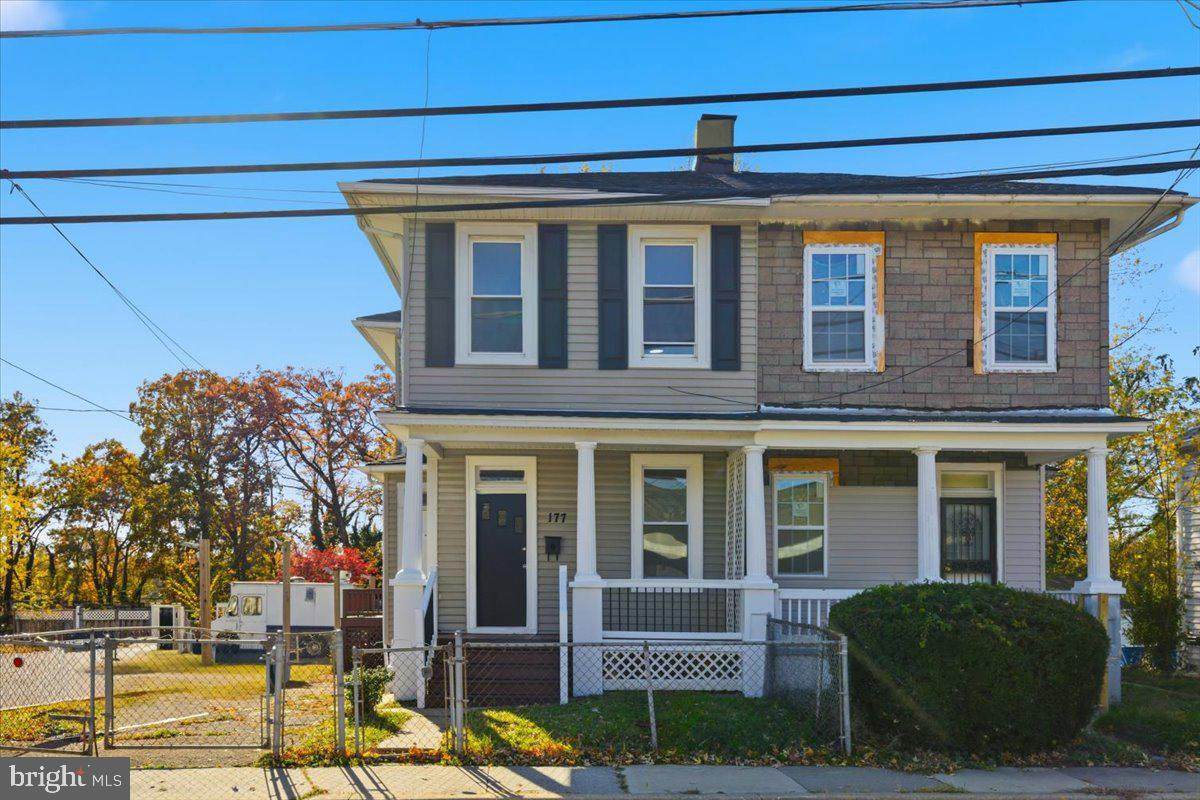 177 Winters Lane - Photo 1