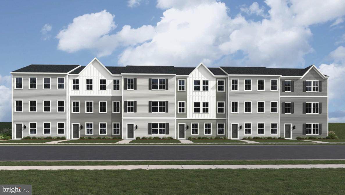 23 Ironwood Court - Photo 1