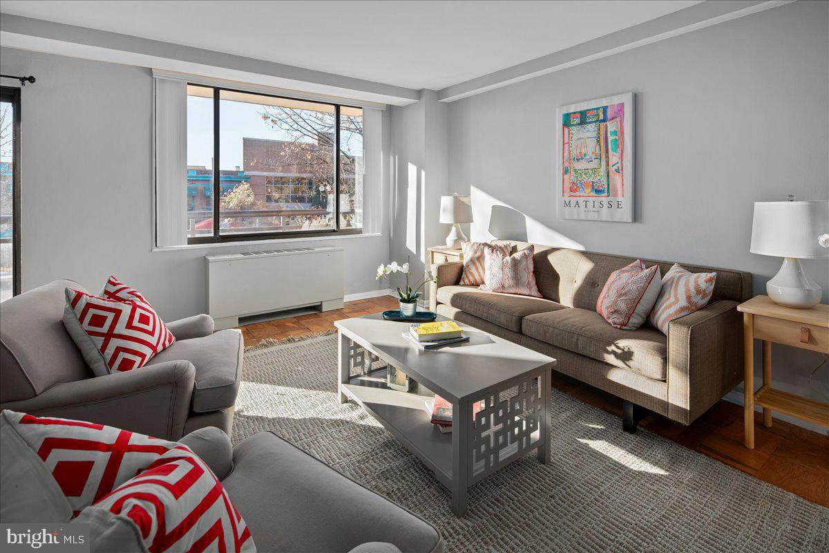 3315 Wisconsin Avenue - Photo 1