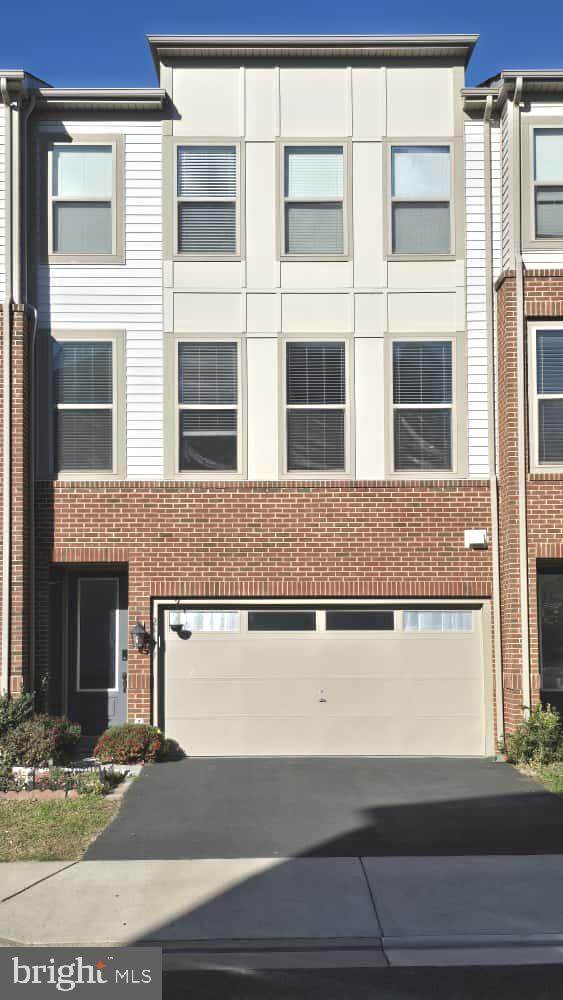 24477 Juniper Wood Terrace - Photo 1