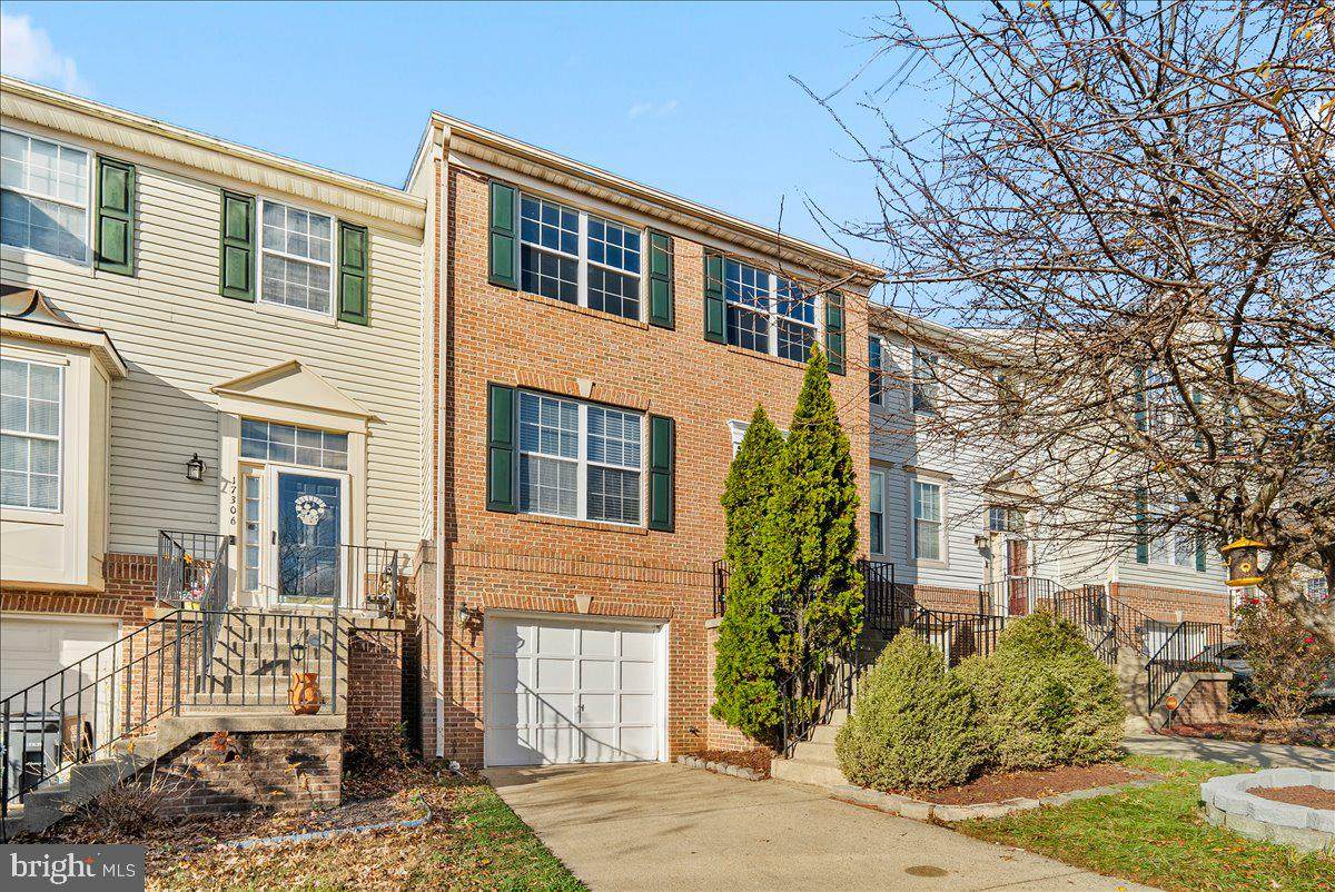 17304 Pacific Rim Terrace - Photo 1