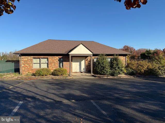 21 Venture Drive - Photo 1