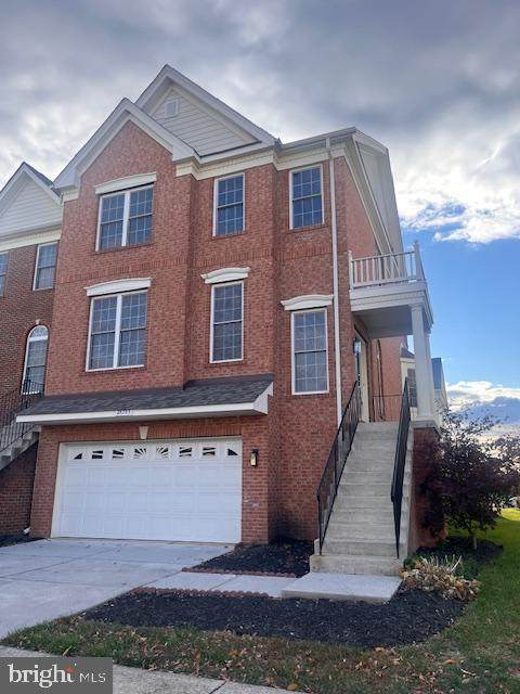 25207 Bald Eagle Terrace - Photo 1