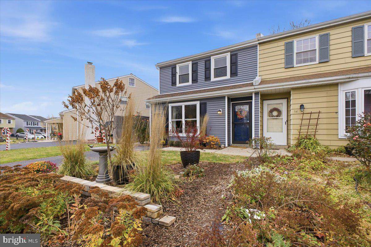 56 Dewsbury Lane - Photo 1