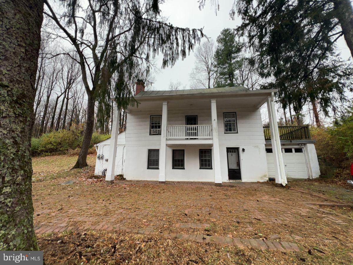 5143 Shookstown Road - Photo 1