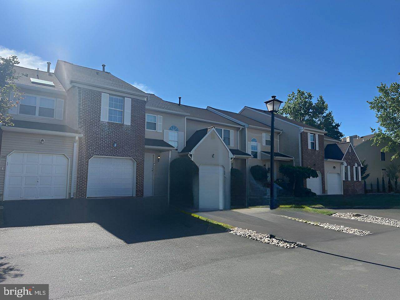 18 Pioneer Court - Photo 1