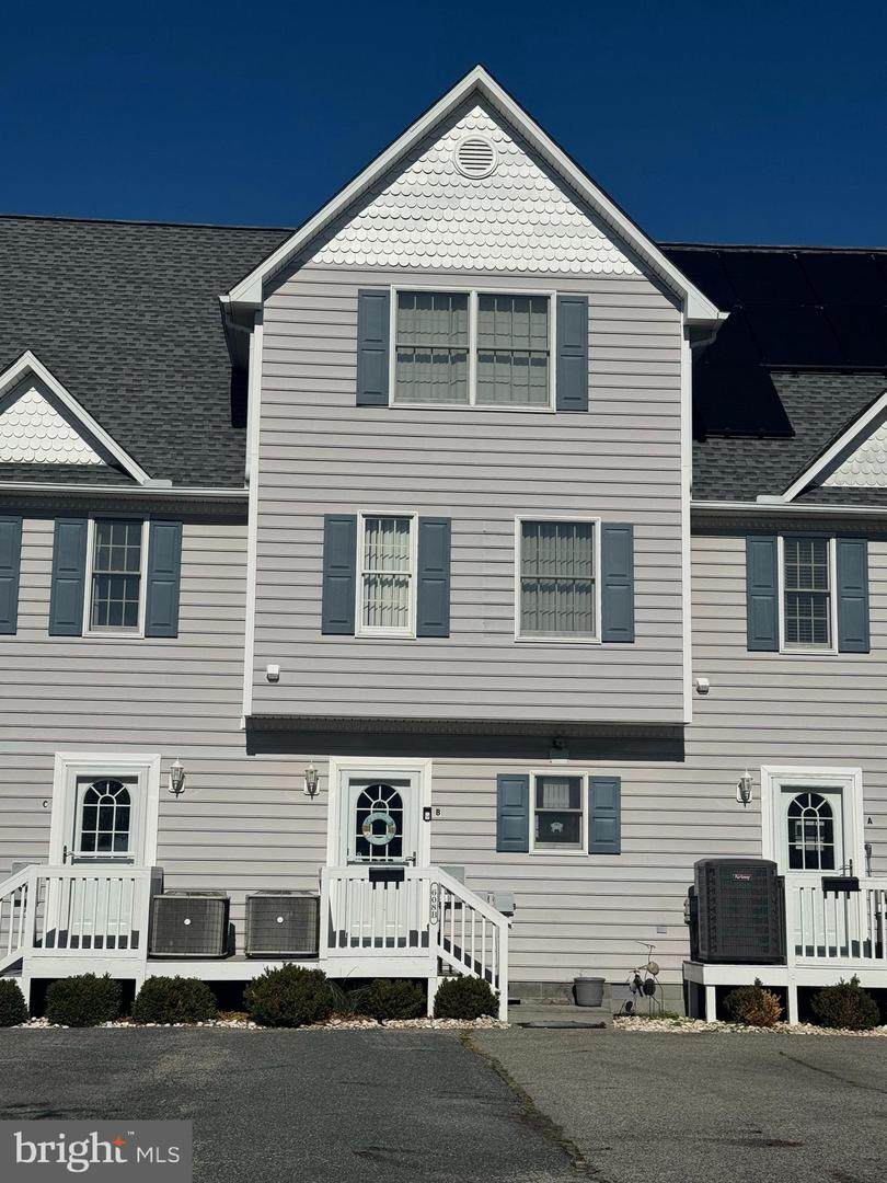 608B Salt Spray Road - Photo 1