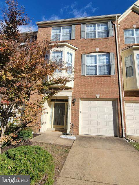 6022 Katelyn Court - Photo 1