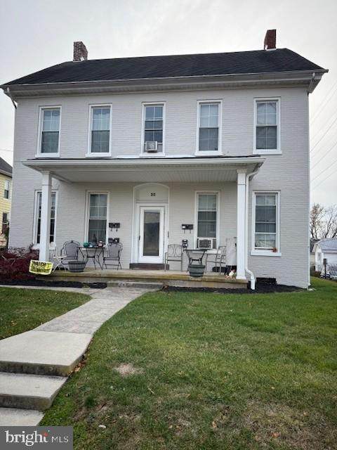 30 Third Street - Photo 1