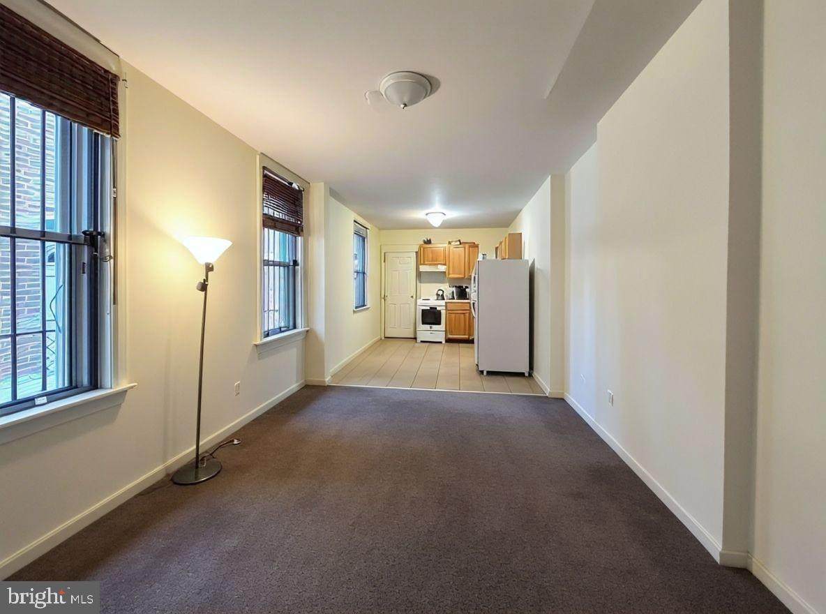 2045 Carlisle Street - Photo 1