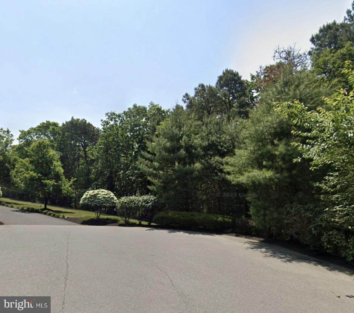 205 Blue Heron Court - Photo 1