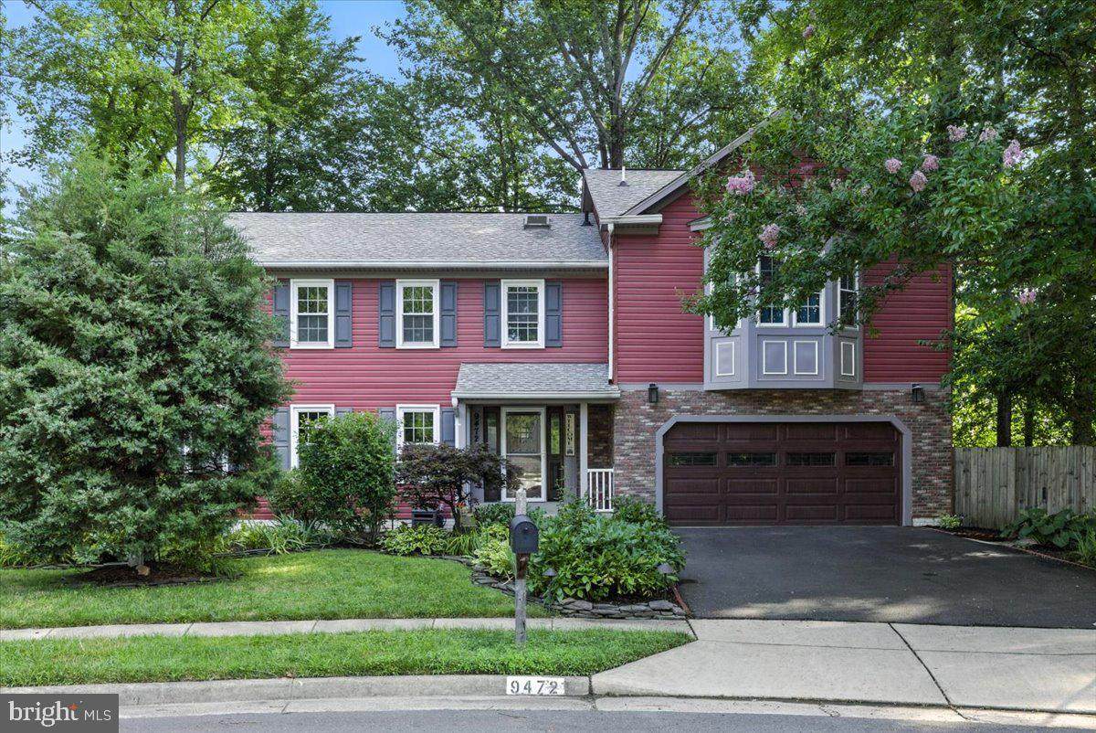 9472 Lapstrake Lane - Photo 1