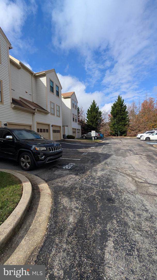 13402 Shady Knoll Drive - Photo 1