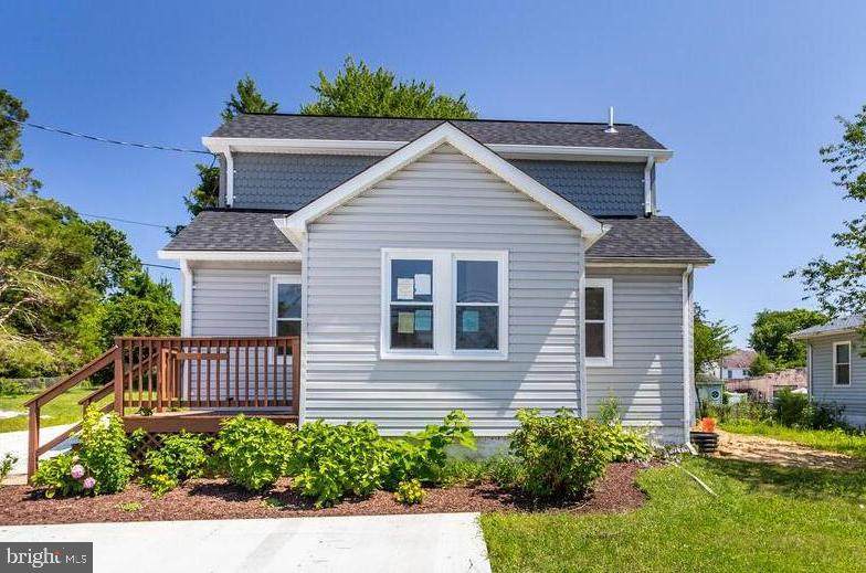 1227 Tyler Avenue - Photo 1