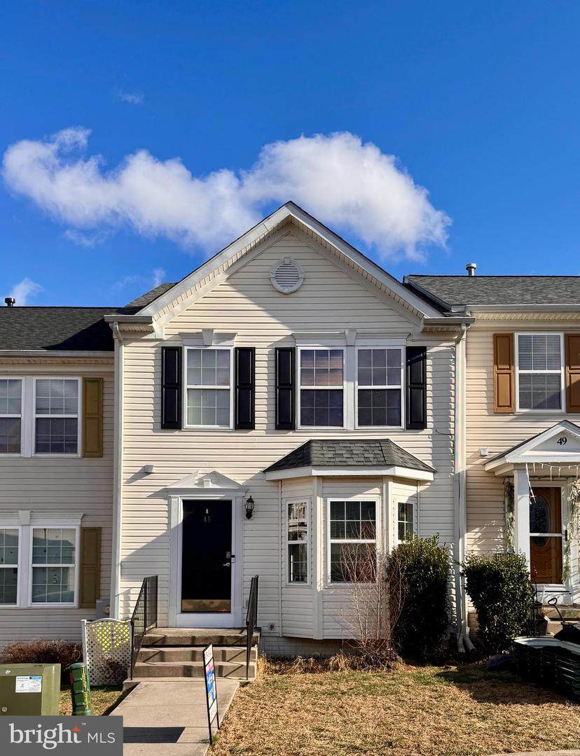 45 Litchfield Lane - Photo 1