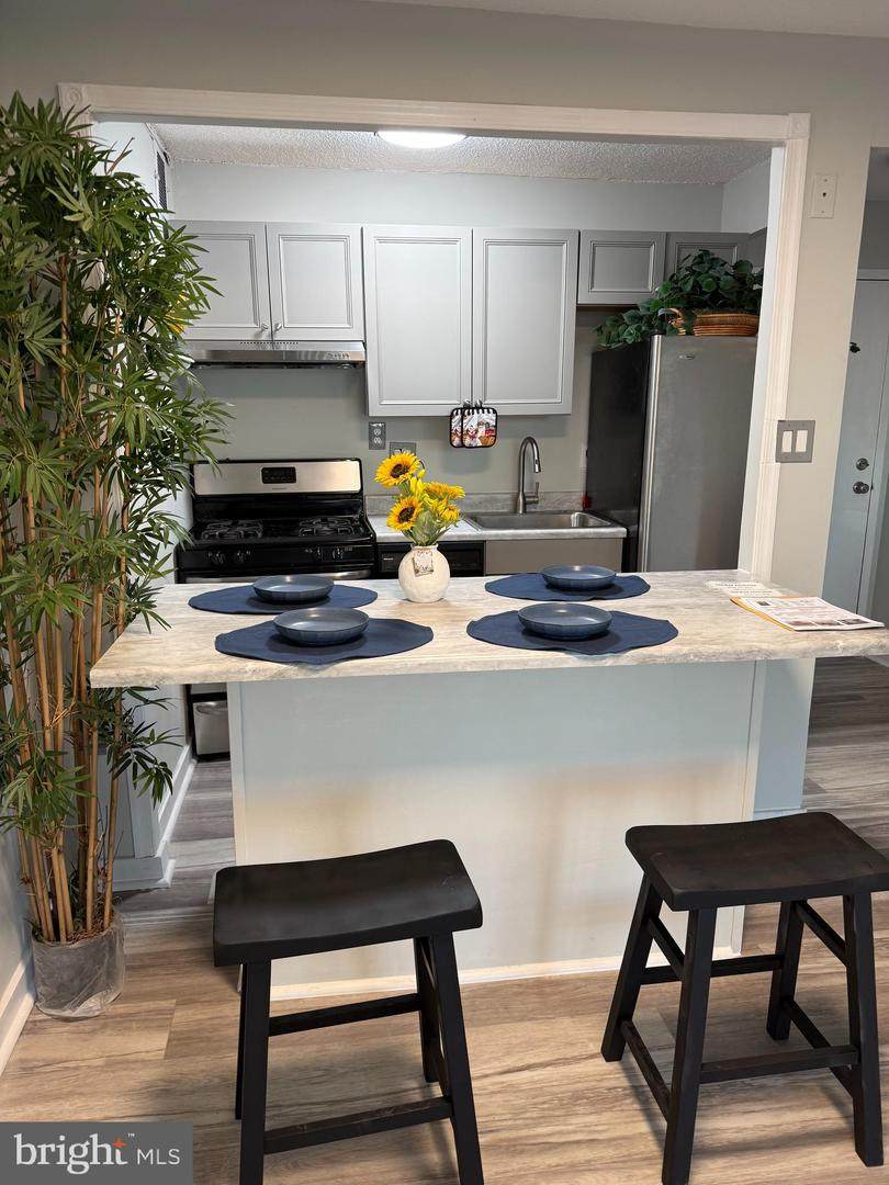 2500 Van Dorn Street - Photo 1