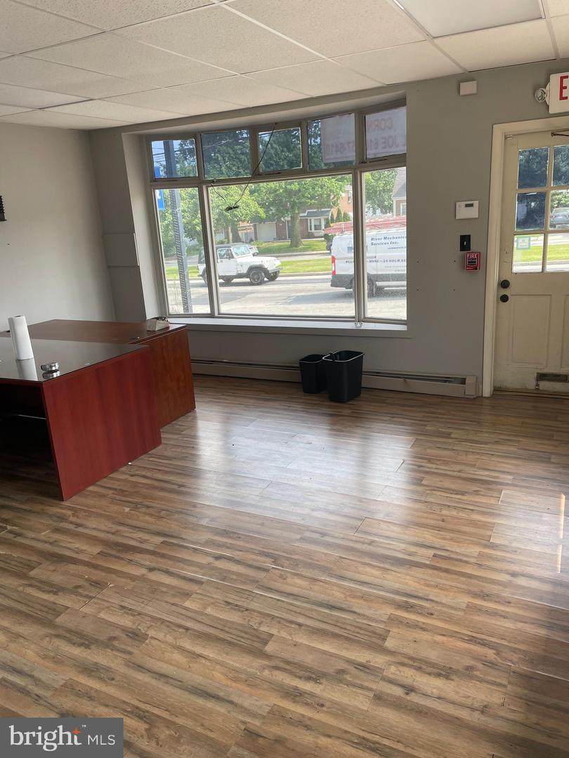 737 West Chester Pike - Photo 1