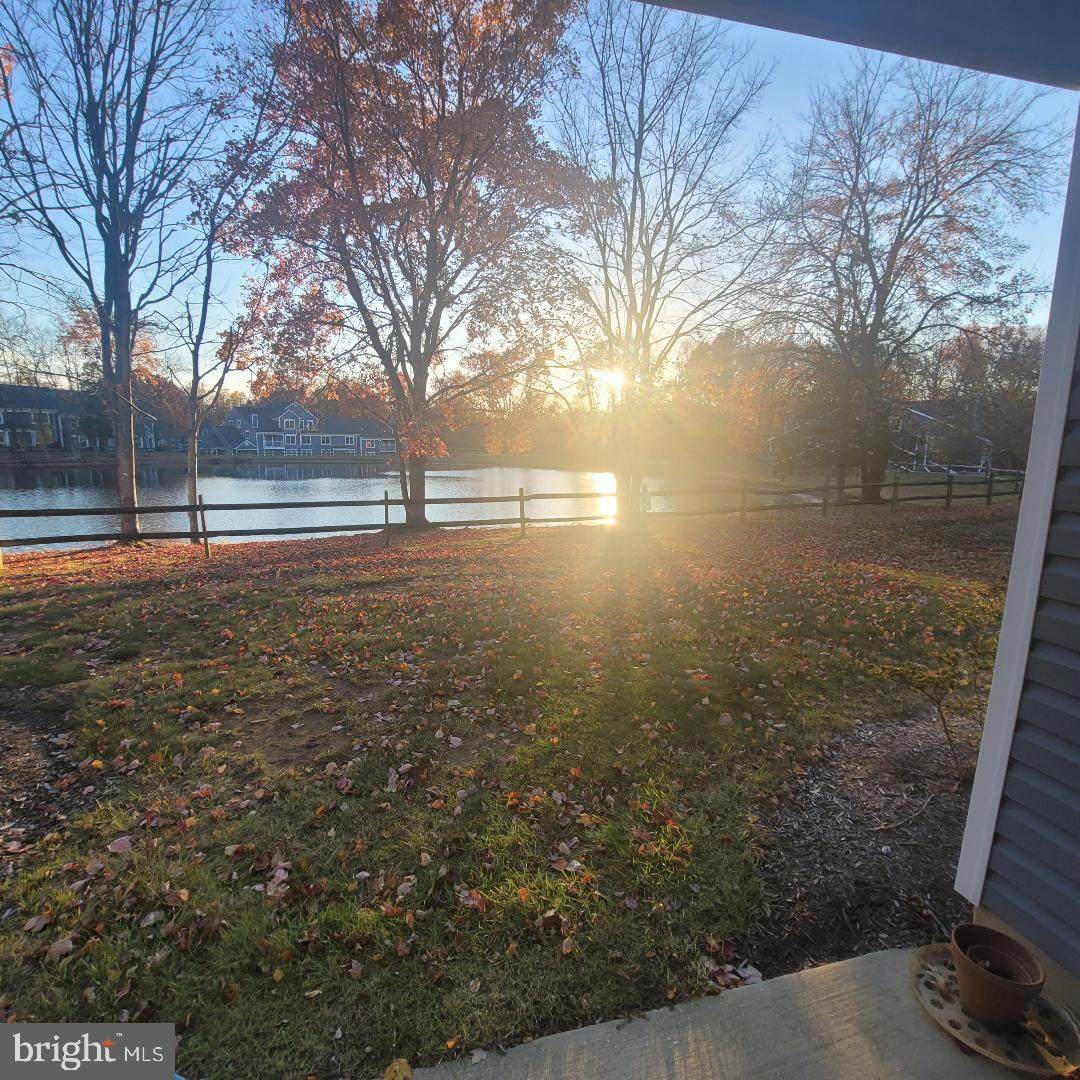 5842 Orchard Hill Court - Photo 1