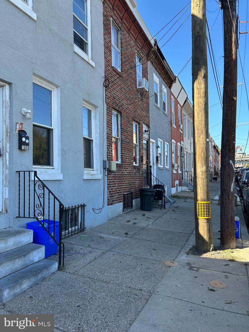 1850 Madison Street - Photo 1